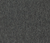 Ковровая плитка Interface Heuga 530 4288008 Black фото 1 | FLOORDEALER